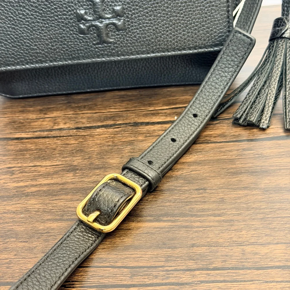 Tory Burch bag - Picture 7 of 8